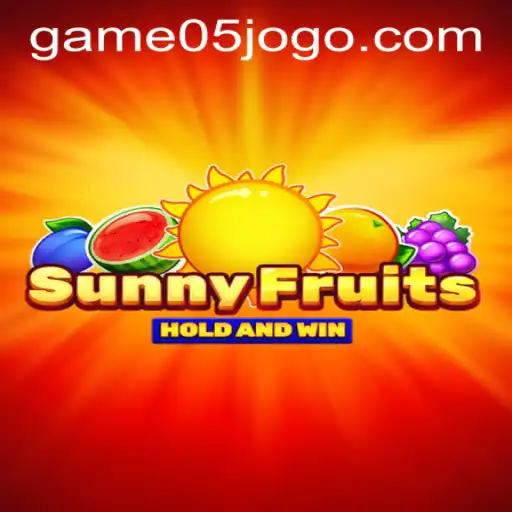 Exploring SunnyFruits: A New Dimension in Online Gaming