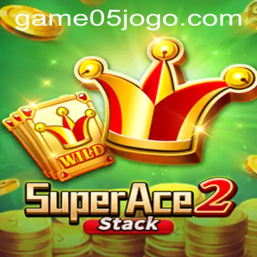 Exploring the World of SuperAce2: A Comprehensive Guide to Game05 PH Login