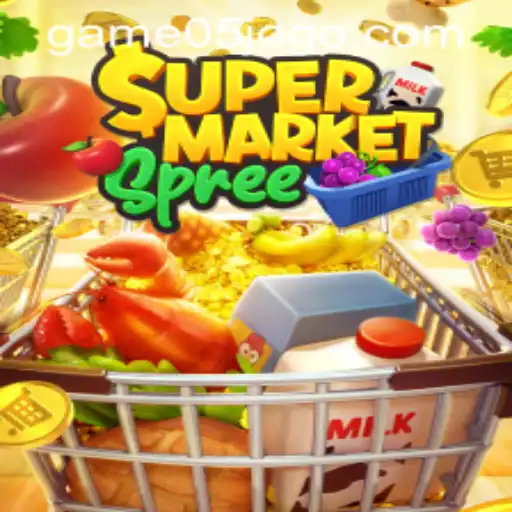 SupermarketSpree Game: An Immersive Experience in Shopping Fun