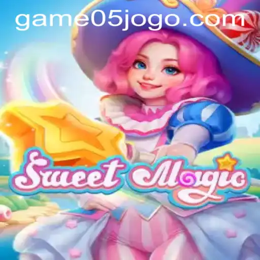 Discover the Enchantment: A Closer Look at SweetMagic