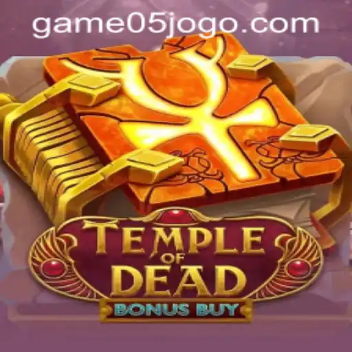 Exploring TempleofDeadBonusBuy: Enter the Ancient World of Adventure