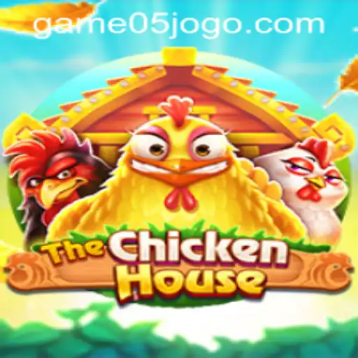 Exploring TheChickenHouse: An Insight into Game05 PH Login