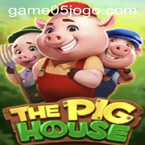 Discover the Thrilling World of ThePigHouse: Game05 PH Login