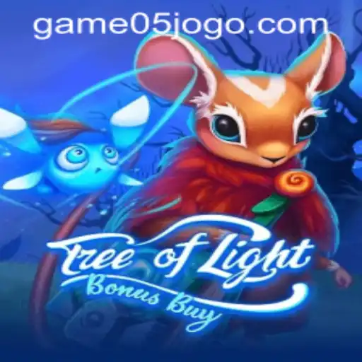 Exploring the Enchanting World of TreeOfLightBonusBuy