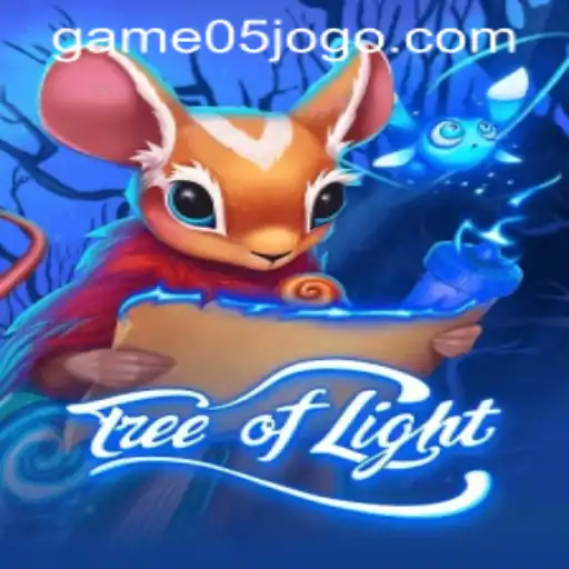 Dive into the Enchanting World of TreeofLight