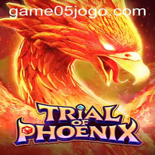 Trial of Phoenix: A Comprehensive Guide to the Game
