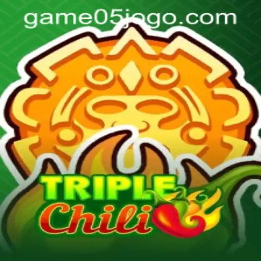 Exploring the Vibrant World of TripleChili: An In-Depth Guide