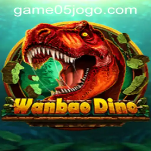 WanBaoDino: A Revolutionary Gaming Experience with Game05 PH Login Features