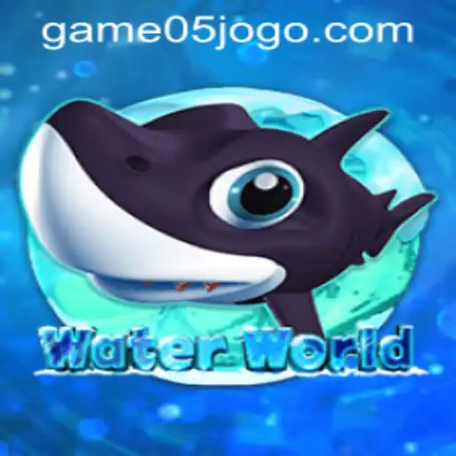 WaterWorld: Dive into the Adventure with Game05 PH Login
