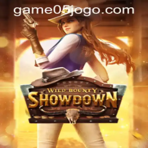 Exploring the Epic Adventure: WildBountyShowdown