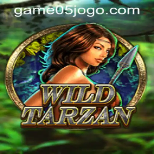 Exploring the Excitement of WildTarzan: A Deep Dive into Its Universe