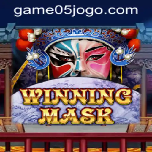 WinningMask: The Thrilling New Game Revolutionizing Online Play