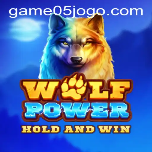 Explore the Thrilling Realm of WolfPower: Game05 PH Login