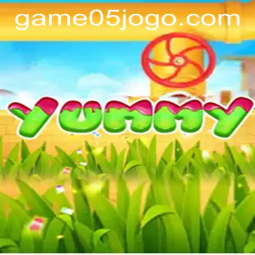Discover the Fun and Flavor of Yummy: Your Guide to Game05 PH Login