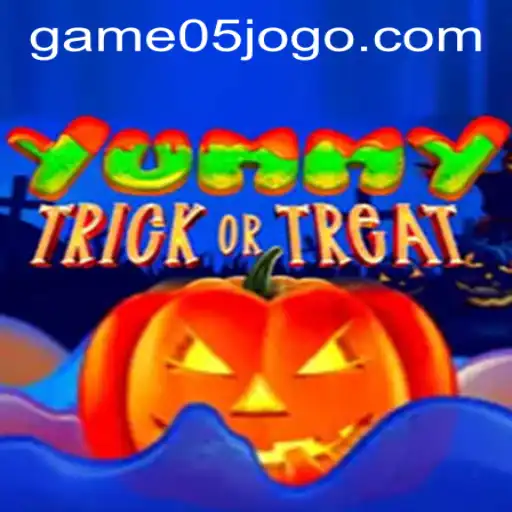 Experience the Thrill of 