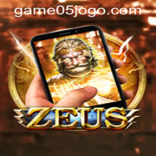 Discover ZeusM: Dive into the Thrilling World of Game05 PH Login
