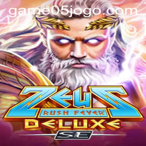 Unveiling ZeusRushFeverDeluxeSE: The Ultimate Gaming Adventure